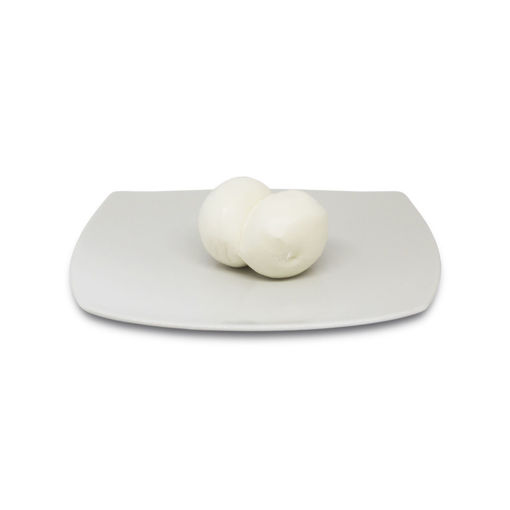 Immagine di SCAMORZA BIANCA VACCINA 