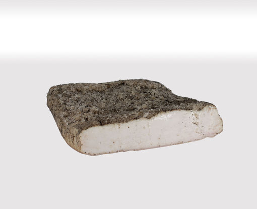 Immagine di LARDO DI COLONNATA