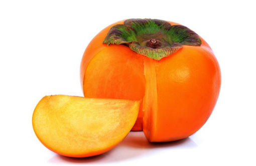 Immagine di CACHI MELA 