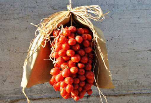 Immagine di POMODORO PIENNOLO DEL VESUVIO ROSSO