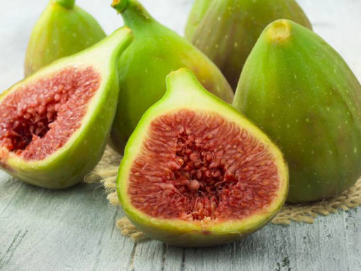 Picture of FIGS 