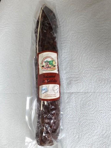 Picture of BUFFALO SALAMI