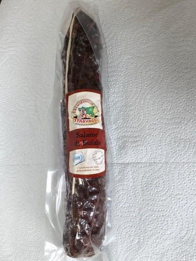 Immagine di SALAME DI BUFALA