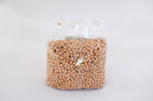 Picture of MODICAN CHICKPEAS