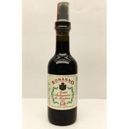 Immagine di ACETO BALSAMICO SPRAY ML.250