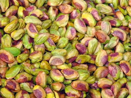 Immagine di PISTACCHIO SGUSCIATO UE KG.1