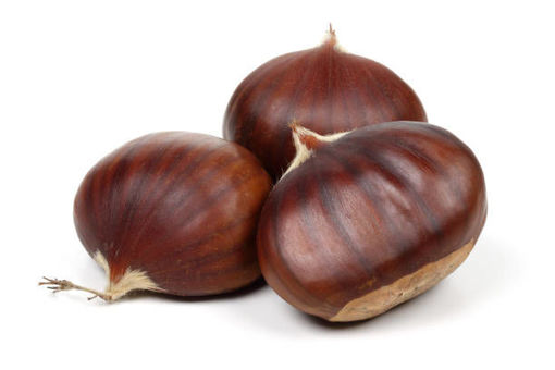 Immagine di CASTAGNE