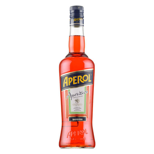 Immagine di APEROL LT.1