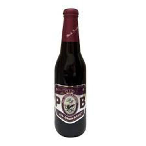 Picture of BEER RED STRONG CL.33