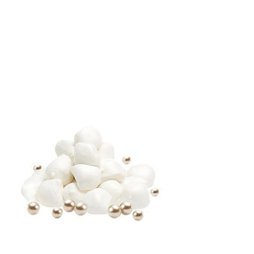 Immagine di MOZZARELLA FDL CILIEGINE DA GR.25 (vaschette Da 1 Kg)
