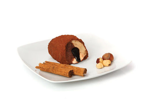 Immagine di TARTUFO AL CIOCCOLATO GR.130 S/GLUTINE