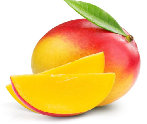 Immagine di MANGO ITALIA