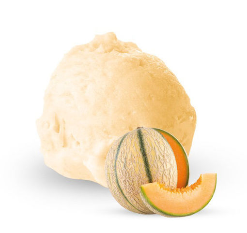 Immagine di GELATO MELONE KG.3