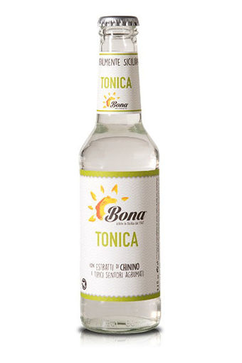 Immagine di ACQUA TONICA CL.27,5 (PZ.24)