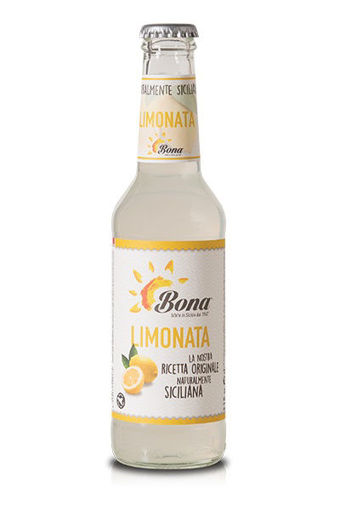 Immagine di LIMONATA CL.27,5 (PZ.24)