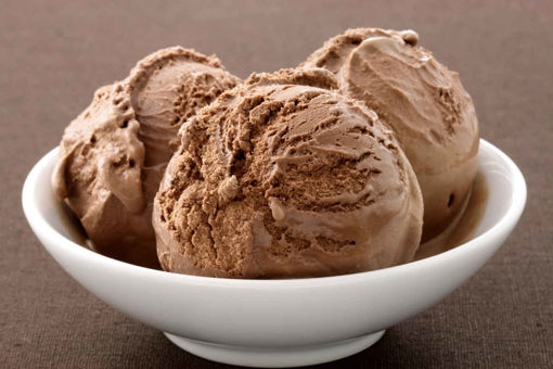 Immagine di GELATO NUTELLA KG.3