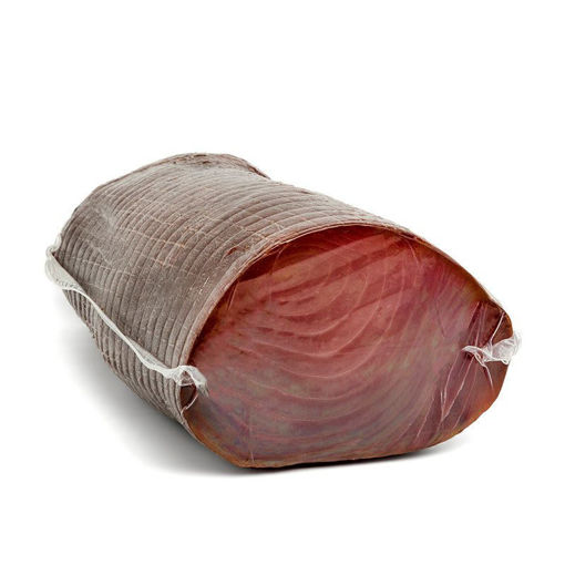 Picture of SMOKED TUNA