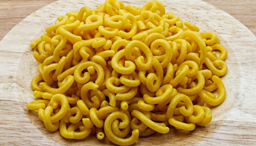 Immagine di GRAMIGNA DI SEMOLA DI GRANO DURO BIO GR.500