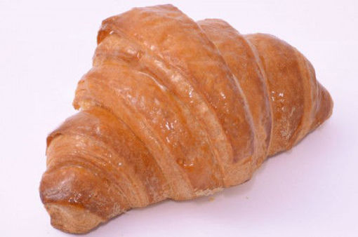 Immagine di CORNETTO SURG. VUOTO GR.70/75 PRELIEVITATO (PZ.54)