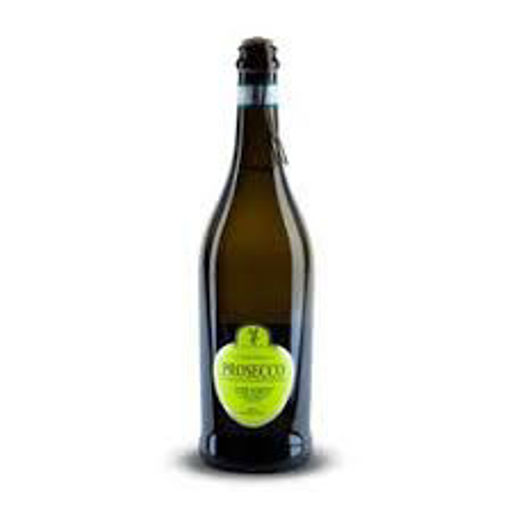 Immagine di PROSECCO DOC CL.750 IL GRETO