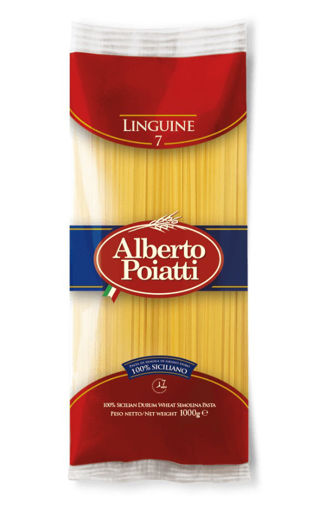 Immagine di LINGUINE KG.1 POIATTI