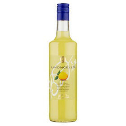 Immagine di LIMONCELLO BADIA CL.70   25°