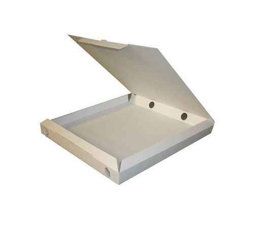 Immagine di SCATOLE PIZZA 31X31X3,5