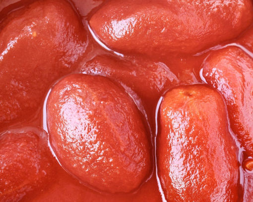 Immagine di POMODORO PELATO KG.2,5