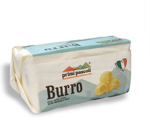 Immagine di BURRO SUPERIORE KG.1