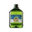 Immagine di OLIO DI SEMI DI GIRASOLE ALTO OLEICO PET LT.5
