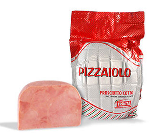 Immagine di PROSC. COTTO PIZZAIOLO S/GLUT.