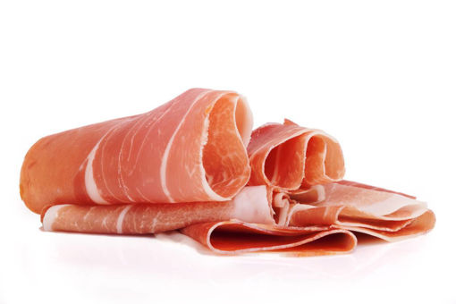 Immagine di PROSC. CRUDO STAG. A FETTE GR.500