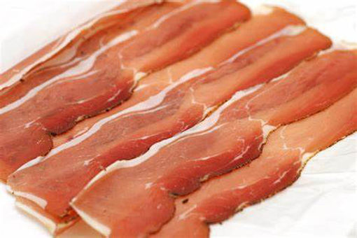Immagine di SPECK A FETTE GR.500
