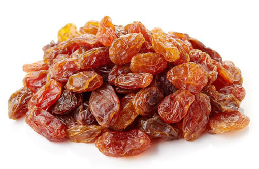 Immagine di UVA SULTANINA KG.1