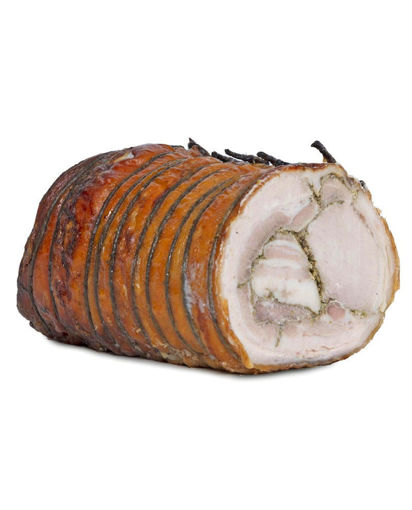 Image de PORCHETTA ARTIG. SICILIANA